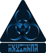 Tomitech logo